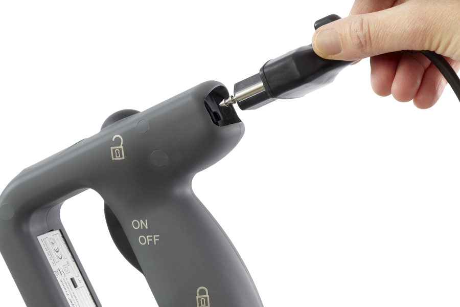 MP 550 Ultra Immersion Blenders Robot Coupe